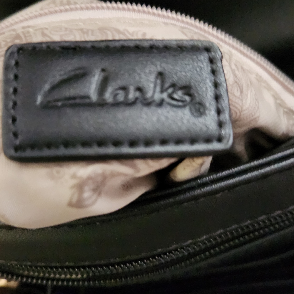 Purse - Picture 4 of 6